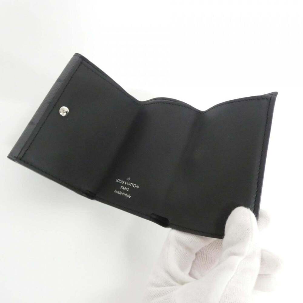 Louis Vuitton Monogram Eclipse Reverse Discovery … - image 5